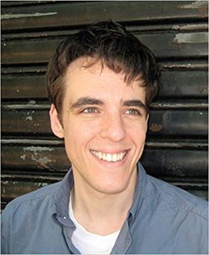 If I Forget and Other Plays Cover