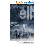 The 9/11 Project: A Musical Play in Three Acts by D. A. Smith