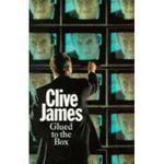 Glued to the Box: Television Criticism from the 