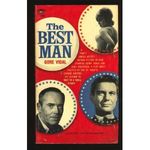 The Best Man