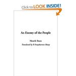 An Enemy of the People