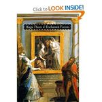 Magic Flutes and Enchanted Forests: The Supernatural in Eighteenth-Century Musical Th