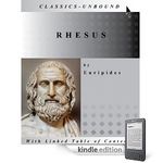 Rhesus