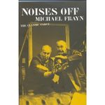 Noises Off
