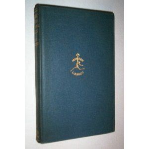 Redemption and Two Other Plays by Leo Tolstoy
