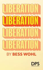 Liberation
