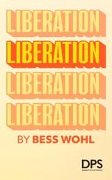 Liberation
