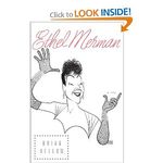Ethel Merman: A Life