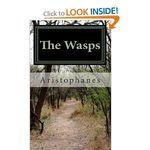 The Wasps