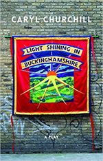 Light Shining in Buckinghamshire (Revised TCG Edition) 