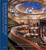 Master of the House: The Theatres of Cameron Mackintosh