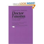 Doctor Faustus