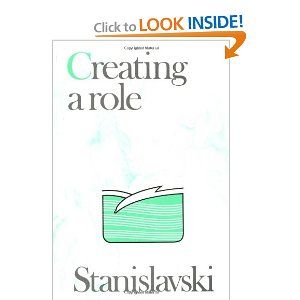Creating A Role Cover
