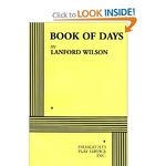 Book of Days