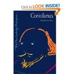 Coriolanus
