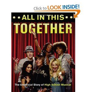 Musical Performance: A Guide to Understanding Cover