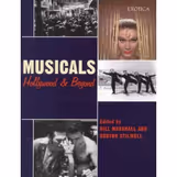 Musicals: Hollywood and Beyond
