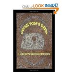 Uncle Tom's Cabin