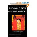 The Cycle Path - A Stage Musical
