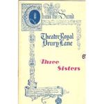 Three Sisters