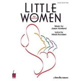 Little Women: Vocal Selections