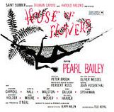 House of Flowers - Vocal Selections