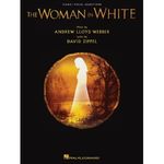 The Woman in White - Vocal Selections