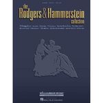 The Rodgers & Hammerstein Collection (Piano/Vocal)