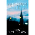 Shining City