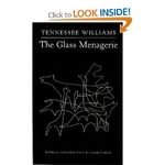 The Glass Menagerie
