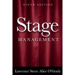 Stage Management