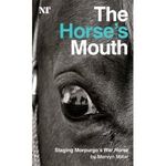 The Horse's Mouth: Staging Morpurgo's War Horse