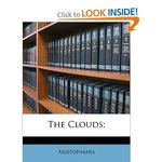 The Clouds