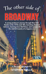 The Other Side of Broadway