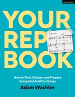 How to Find, Choose, and Prepare Successful Audition