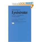 Lysistrata