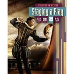 Staging a Play