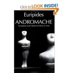 Andromache