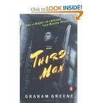The Third Man
