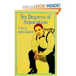 Six Degrees of Separation