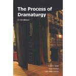 Process of Dramaturgy
