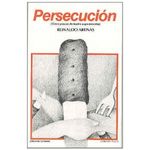 Persecución
