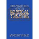 Encyclopedia Of The Musical Theatre