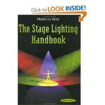 Stage Lighting Handbook