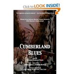 Cumberland Blues