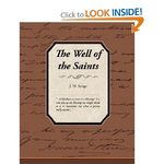 The Well of the Saints