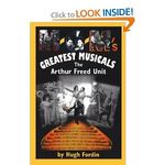 M-G-M's Greatest Musicals