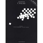 Chess - Selections From The Musical