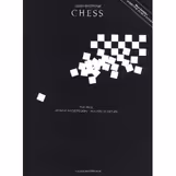 Chess - Selections From The Musical