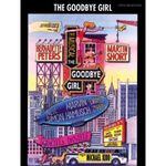 The Goodbye Girl: Vocal Selections